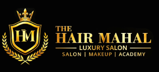 thehairmahalsalon